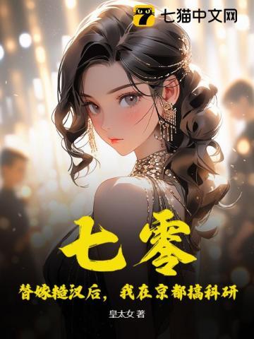 小宅门装修公司