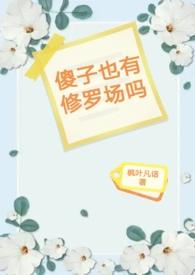 主角叫斯年的