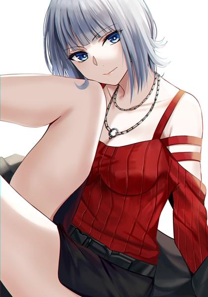 从妖尾开始的最强公会