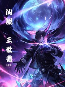 霸武开荒无错版