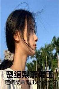 快穿文女主没心没肺装深情