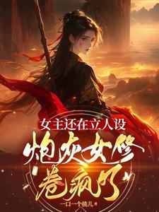 瑰夏1v2破折号yiyi结局